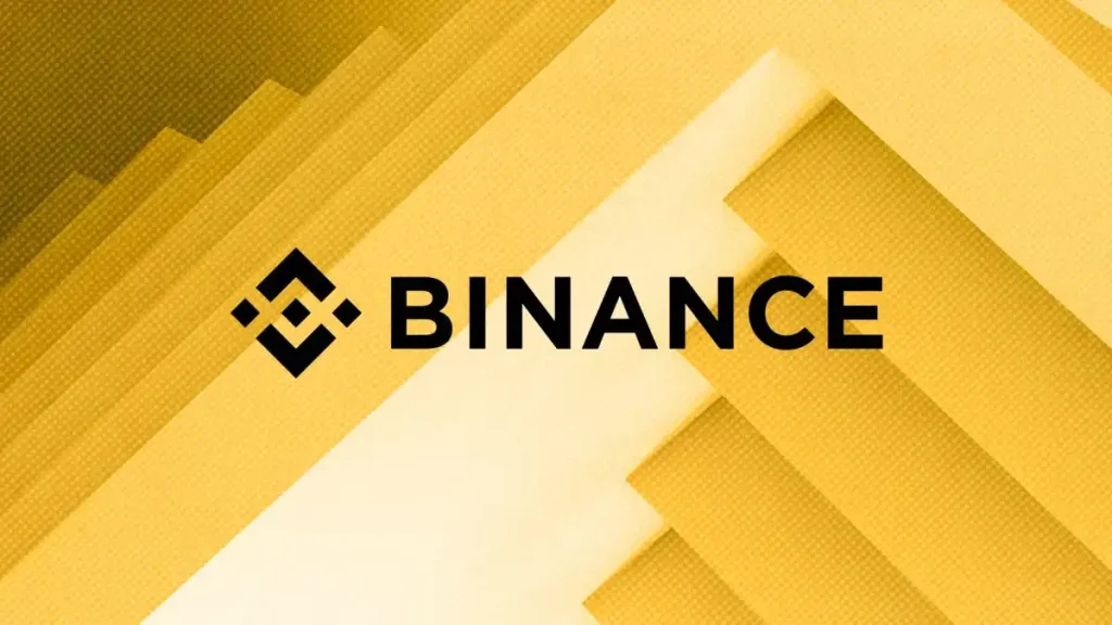 Комиссии на Binance в 2026: торговля, ввод, вывод и скрытые сборы