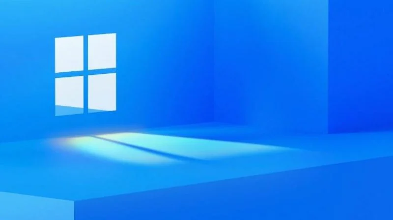Как создать загрузочную флешку Windows 11 в 2026