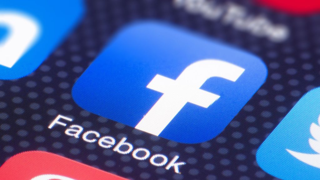 Что делать, если взломали Facebook: пошаговое восстановление