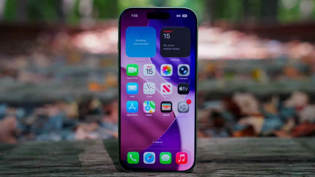 Цены на iPhone 17 могут вырасти перед выходом iPhone 18 Pro: сумма и сроки