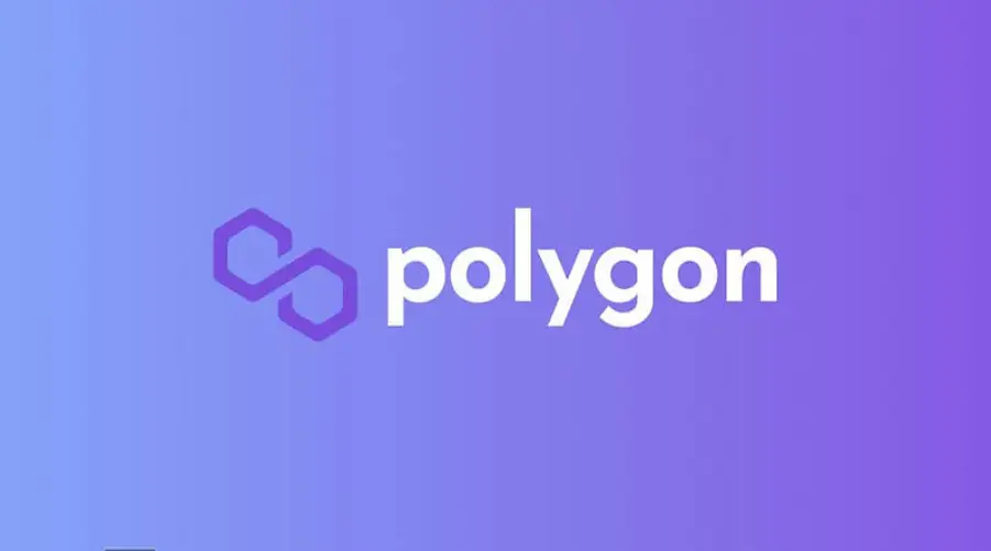 Что такое Polygon (MATIC/POL): второй слой для Ethereum