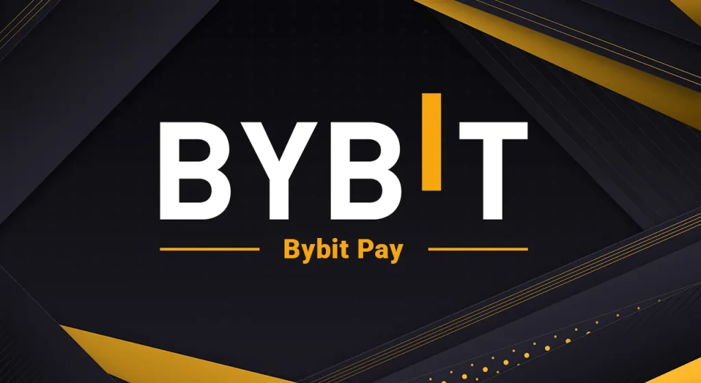 Как включить двухфакторную аутентификацию (2FA) на Bybit