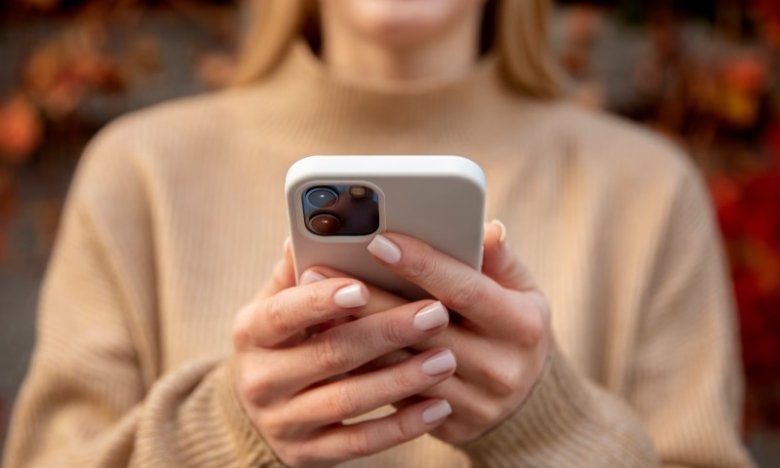 Как перенести данные с Android на Android: 5 способов