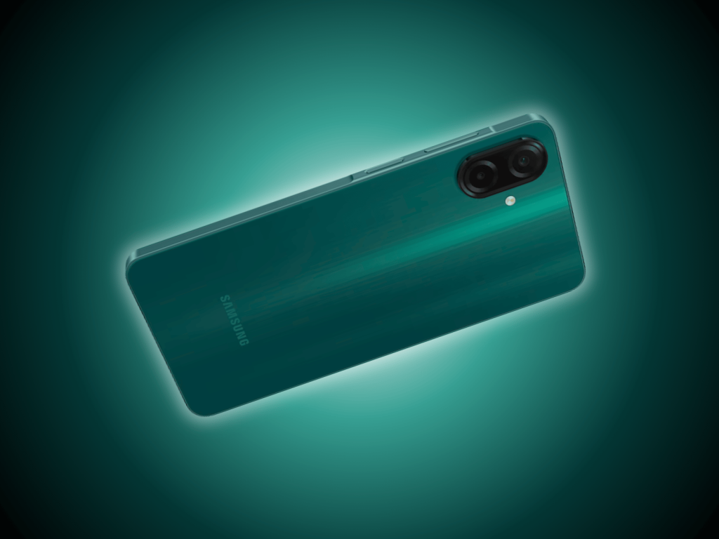 Samsung Galaxy A08 готовится к выходу: характеристики, дата релиза и цена в Украине