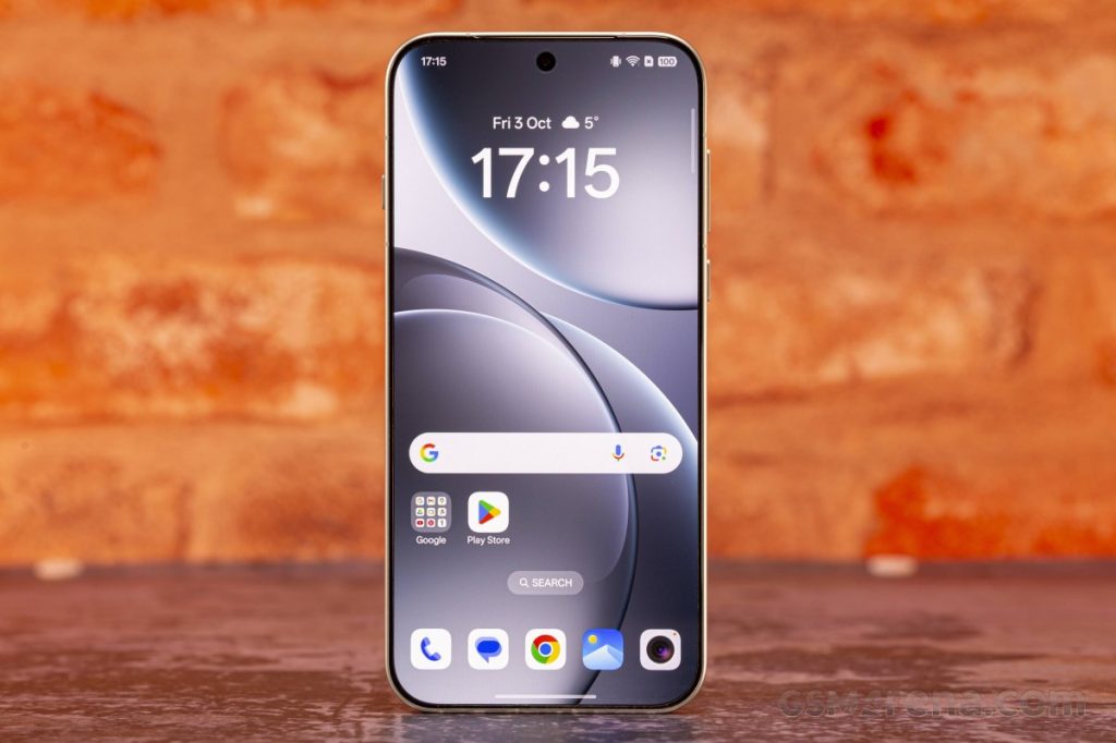 Oppo Find X10 Pro Max: дата выхода, характеристики, цена и доступность в Украине
