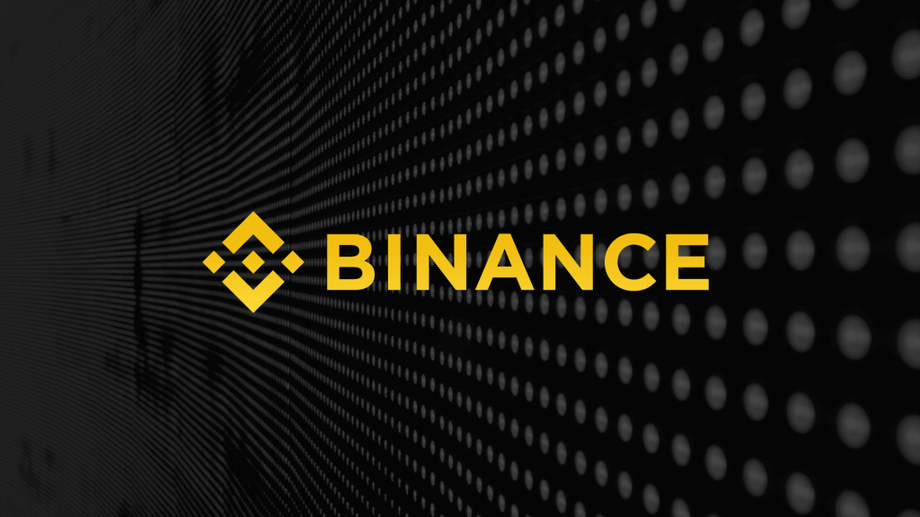 Как включить двухфакторную аутентификацию (2FA) на Binance