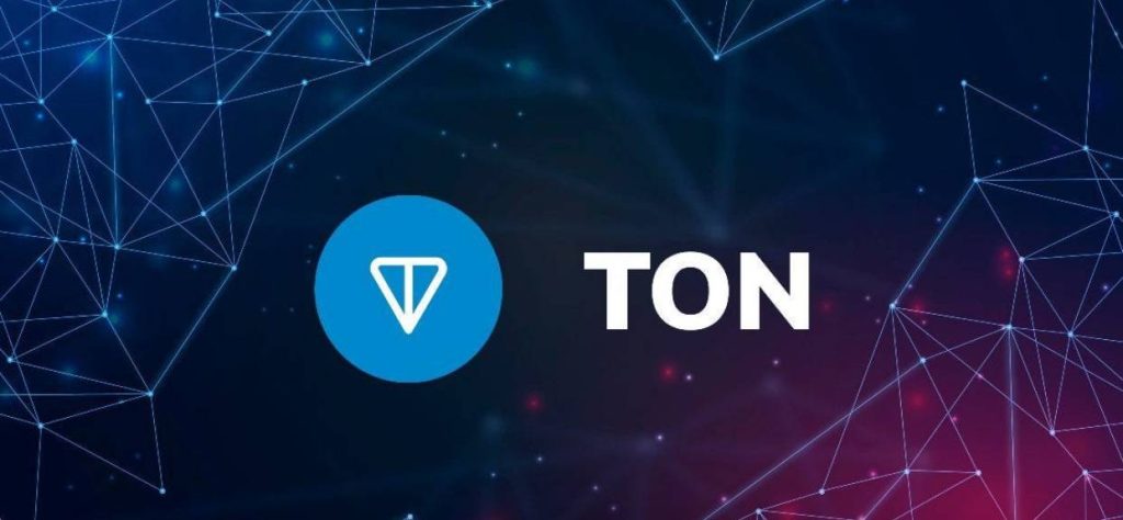 Что такое TON: блокчейн Telegram, как купить и хранить