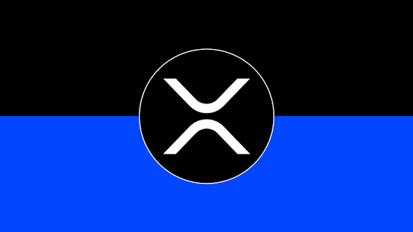 Что такое XRP (Ripple): для чего нужен и почему судились с SEC