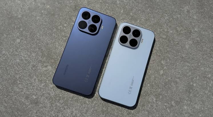 Xiaomi 17T: характеристики, цена и стоит ли покупать в Украине