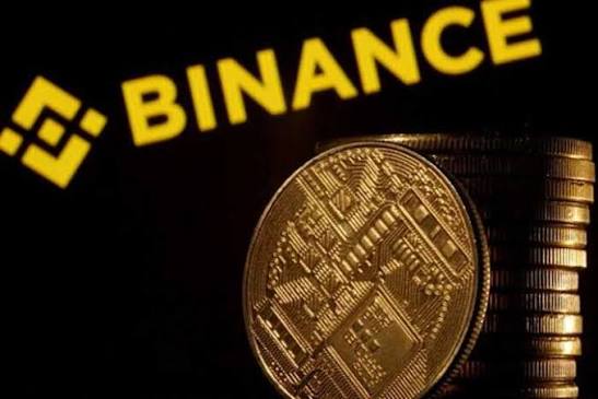 Как включить 2FA в Binance и других криптобиржах