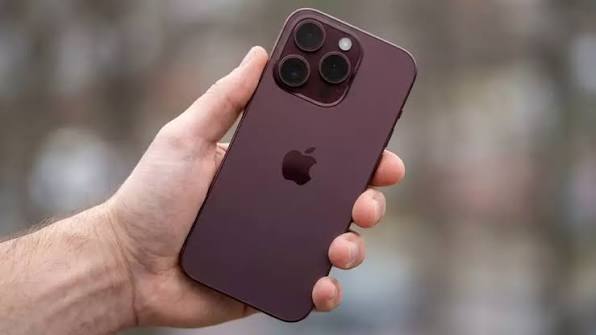 Когда выйдет iPhone 18: Apple готовит необычный график релизов Когда выйдет iPhone 18: Apple готовит необычный график релизов