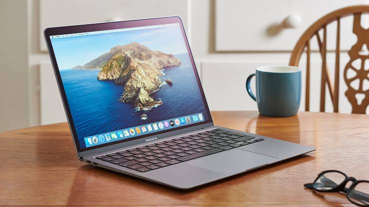 CVE-2026-65400 в macOS используют в реальных атаках: как защитить Mac