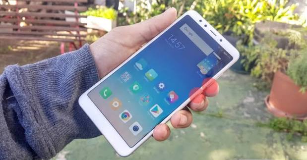 Как сделать скриншот на Xiaomi и Redmi: 6 способов