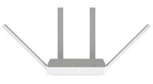 Как настроить роутер Keenetic: интернет, Wi-Fi и порты
