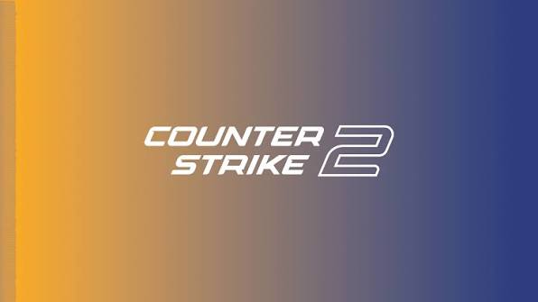 Что такое Counter-Strike 2: гайд для новичков