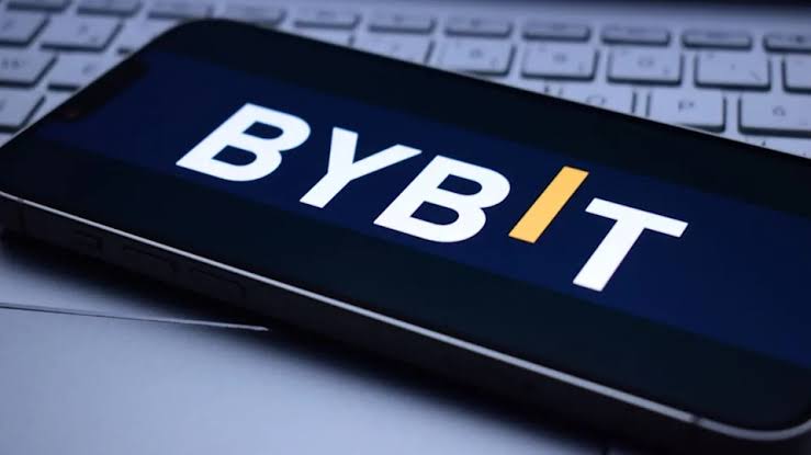 Комиссии на Bybit в 2026: торговля, ввод, вывод и скрытые сборы