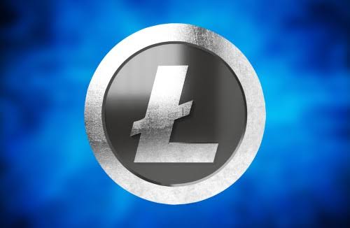 Что такое Litecoin (LTC): «серебро» в мире криптовалют