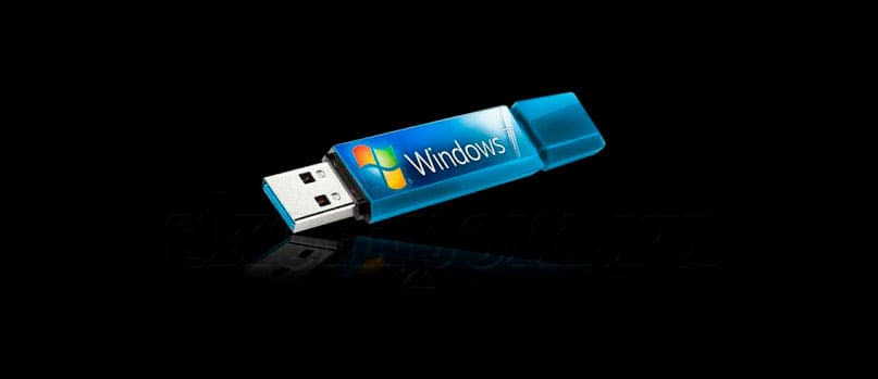 Как создать загрузочную флешку Windows 11 в 2026