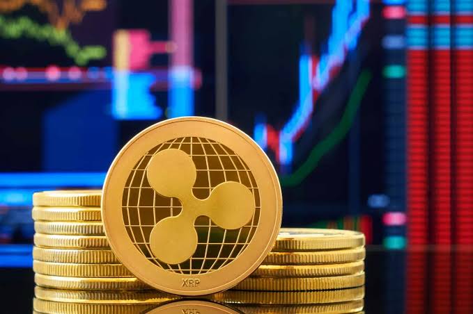 Что такое XRP (Ripple): для чего нужен и почему судились с SEC