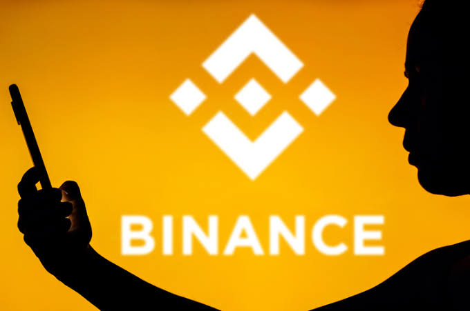 Стейкинг на Binance в 2026: какие монеты, доходность и риски