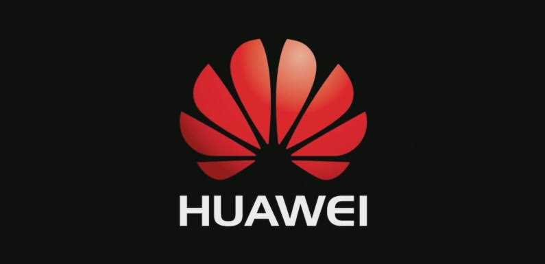 Как сделать резервную копию Huawei Cloud