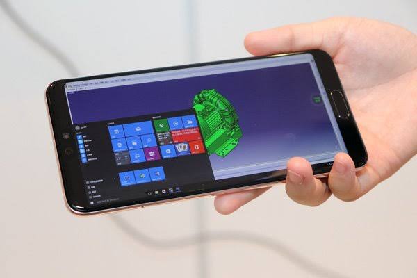 Как сделать резервную копию Huawei Cloud