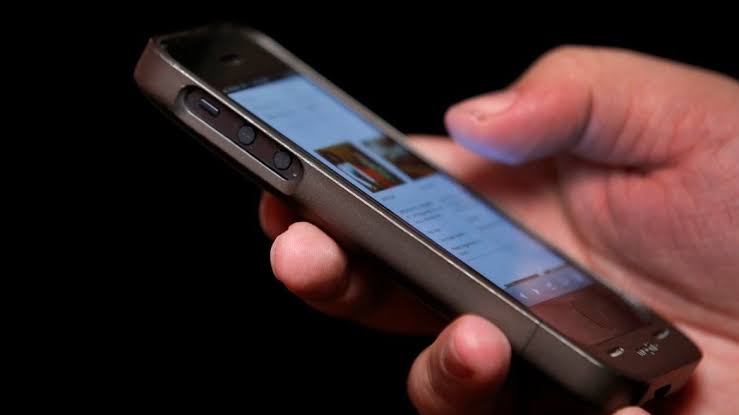 Как настроить две SIM-карты на Android: интернет, звонки, SMS