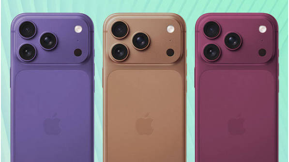 iPhone 18 Pro в 2026 году: дата выхода, цена и главные новшества