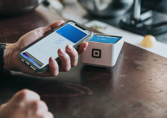 Как настроить Apple Pay в Украине в 2026 году