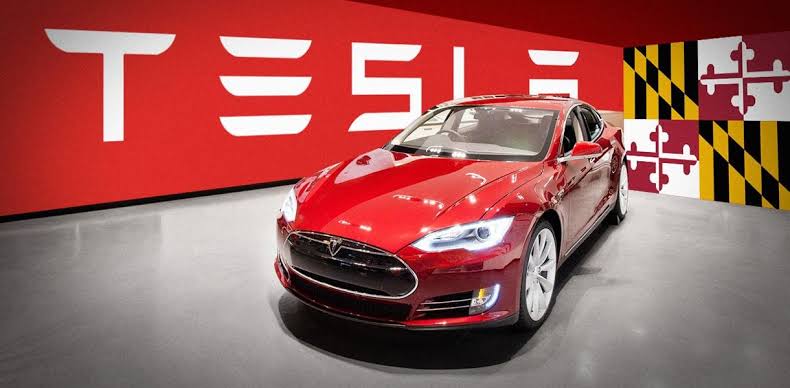 История Tesla и Илона Маска: основные вехи бренда