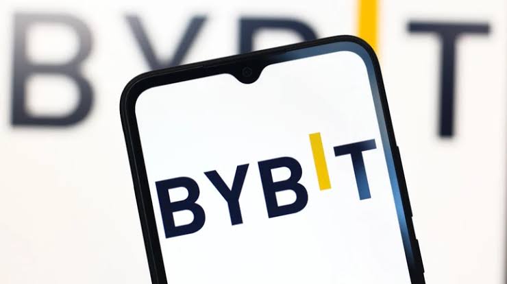 Как включить двухфакторную аутентификацию (2FA) на Bybit