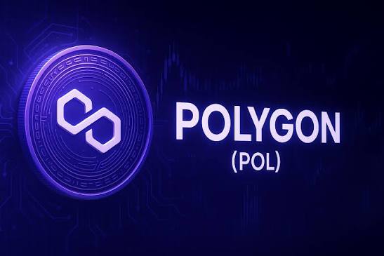 Что такое Polygon (MATIC/POL): второй слой для Ethereum