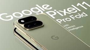 Made by Google 2026: когда покажут Pixel 11 и где смотреть в Украине