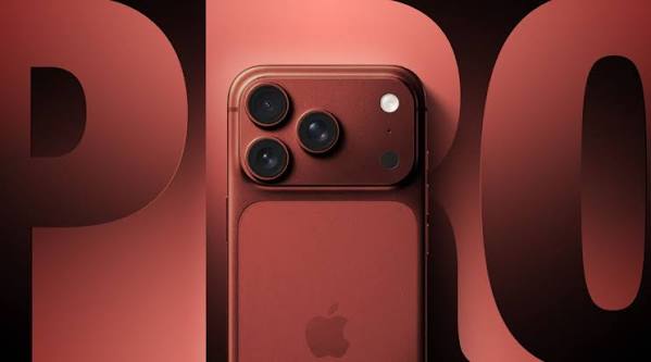 iPhone 17 или iPhone 18: какой смартфон выгоднее покупать