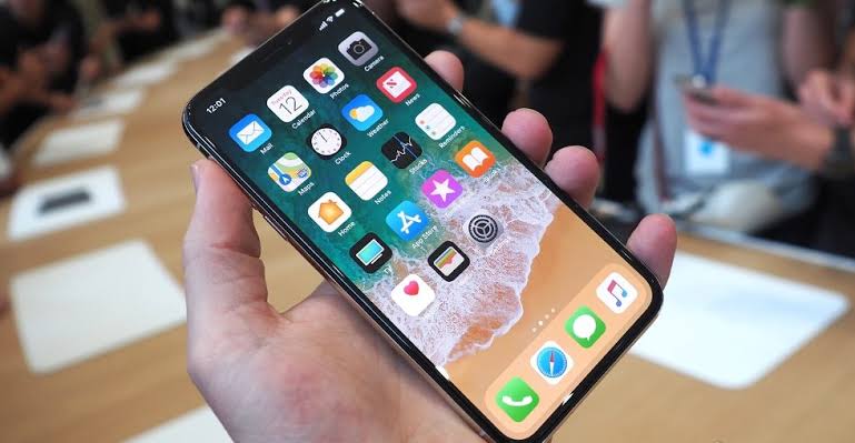 На iPhone появилось предупреждение Apple о шпионском ПО: как проверить его подлинность