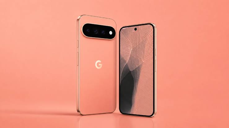 Google Pixel 11 Pro: дата презентации, характеристики и цена в Украине