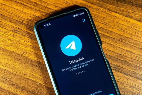 Apple удалила Telegram из App Store: названа причина, почему исчезало приложение, когда вернули