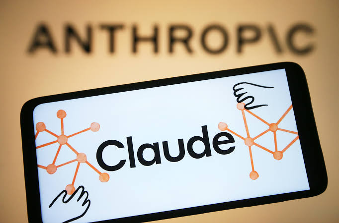 Как пользоваться Claude от Anthropic: гайд для новичков
