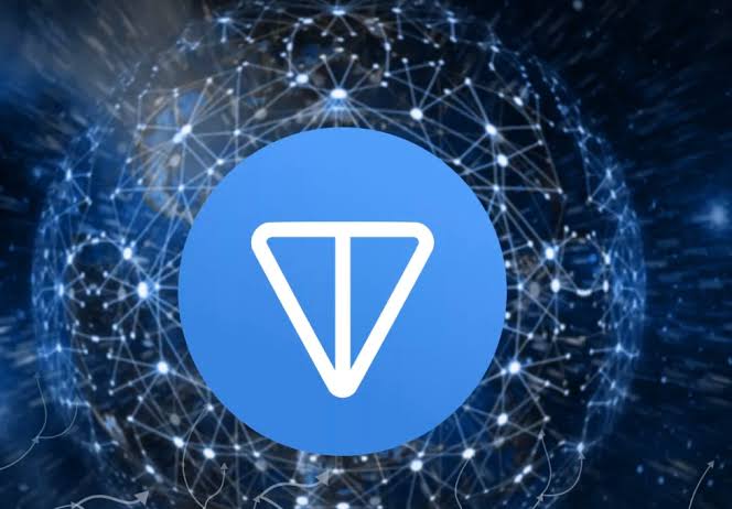 Что такое TON: блокчейн Telegram, как купить и хранить