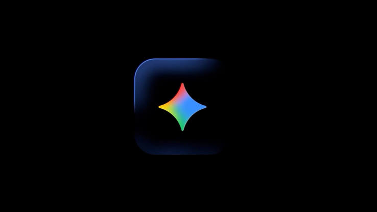 Как пользоваться Google Gemini в 2026