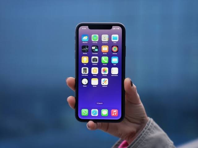 Как сделать скриншот на iPhone: все рабочие способы 2026 Как сделать скриншот на iPhone: все рабочие способы 2026