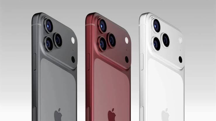 Когда выйдет iPhone 18: Apple готовит необычный график релизов