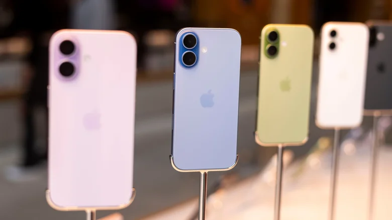 iPhone 17 или iPhone 18: какой смартфон выгоднее покупать
