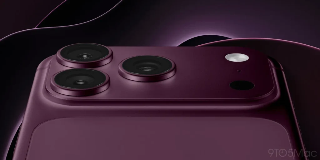 Цена iPhone 18 Pro оказалась под давлением из-за дорогих компонентов: будет ли подорожание 