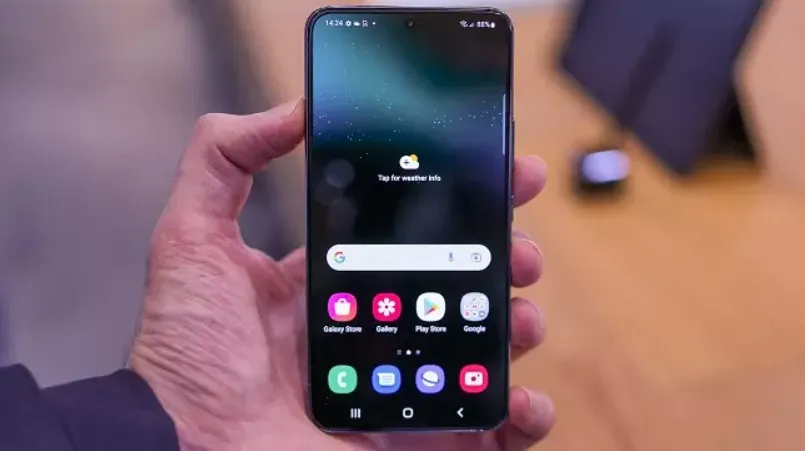 Как сделать скриншот на любом Android: 7 способов 2026