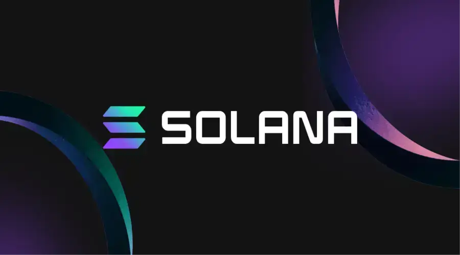 Что такое Solana (SOL): преимущества блокчейна и экосистема