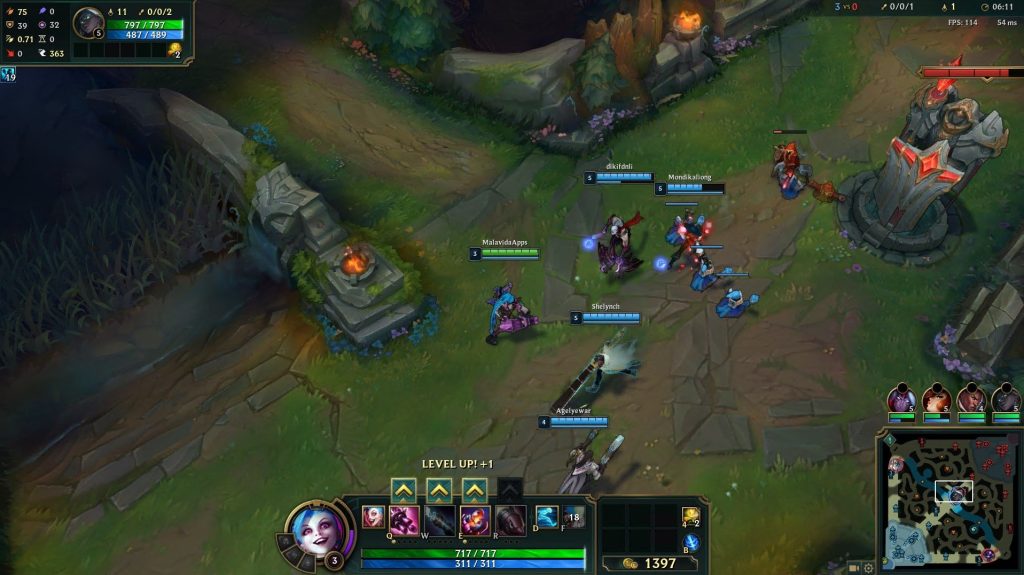 Что такое League of Legends: гайд новичка 2026