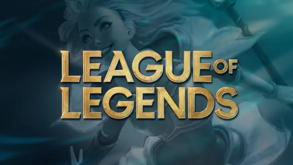 Что такое League of Legends: гайд новичка 2026