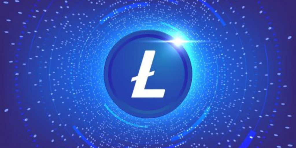 Что такое Litecoin (LTC): «серебро» в мире криптовалют