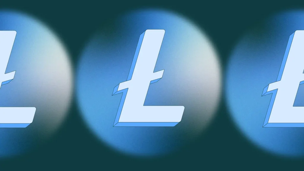 Что такое Litecoin (LTC): «серебро» в мире криптовалют